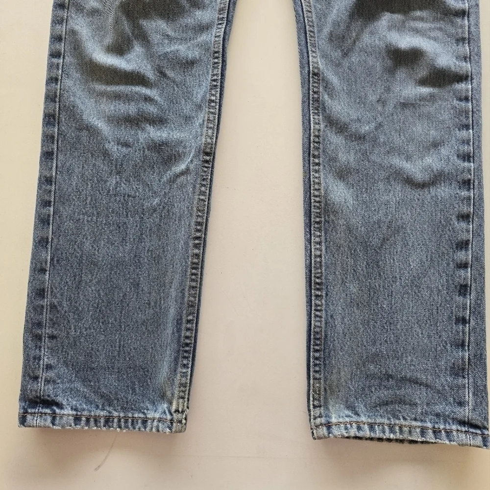 Levis this levi